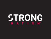 Strong nation